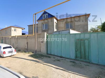 Дача · 7 комнат · 220 м² · 6 сот., Шагала 270г за 28 млн 〒 в Атамекене