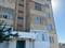 1-комнатная квартира · 35.7 м² · 4/4 этаж, Волкова 1А — В сторону авто вогзала за 7 млн 〒 в Таразе