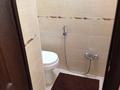 2-комнатная квартира · 45 м² · 2 этаж, Назарбаева 76 за 340 000 ₸ в Алматы, Медеуский р-н — фото 2