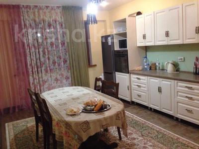 2-комнатная квартира · 45 м² · 2 этаж, Назарбаева 76 за 340 000 ₸ в Алматы, Медеуский р-н
