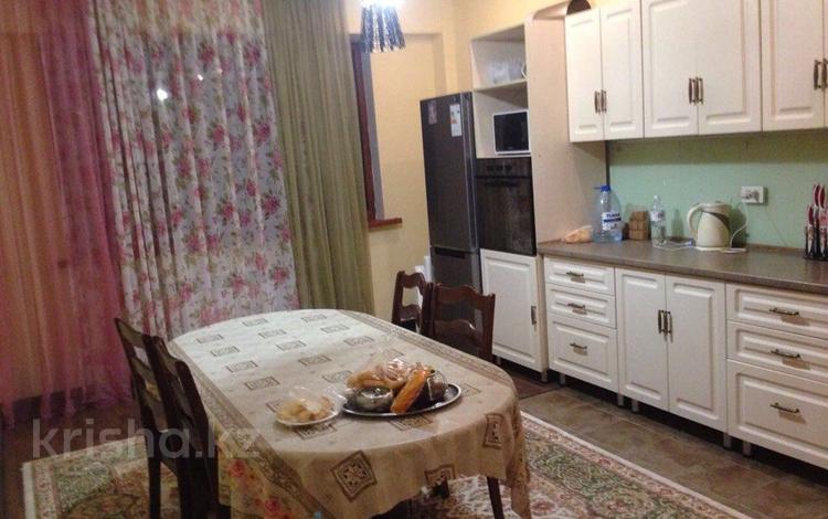 2-комнатная квартира · 45 м² · 2 этаж, Назарбаева 76 за 340 000 ₸ в Алматы, Медеуский р-н — фото 4