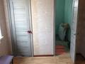 Жеке үй · 3 бөлме · 68 м² · 5 жүзд., Жандосова 39а, бағасы: 18 млн ₸ в Кояндах — фото 11