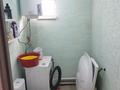 Жеке үй · 3 бөлме · 68 м² · 5 жүзд., Жандосова 39а, бағасы: 18 млн ₸ в Кояндах — фото 12