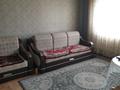 Жеке үй · 3 бөлме · 68 м² · 5 жүзд., Жандосова 39а, бағасы: 18 млн ₸ в Кояндах — фото 5