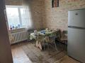 Жеке үй · 3 бөлме · 68 м² · 5 жүзд., Жандосова 39а, бағасы: 18 млн ₸ в Кояндах — фото 6