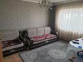 Жеке үй · 3 бөлме · 68 м² · 5 жүзд., Жандосова 39а, бағасы: 18 млн ₸ в Кояндах — фото 7