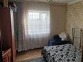 Жеке үй · 3 бөлме · 68 м² · 5 жүзд., Жандосова 39а, бағасы: 18 млн ₸ в Кояндах — фото 8
