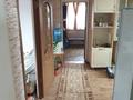 Жеке үй · 3 бөлме · 68 м² · 5 жүзд., Жандосова 39а, бағасы: 18 млн ₸ в Кояндах — фото 9
