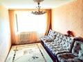 2-комнатная квартира, 55 м², 4/5 этаж помесячно, Ердена 193 — 4ый за 120 000 〒 в Сатпаев — фото 2