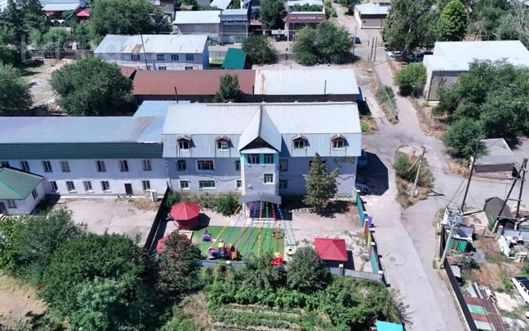 Свободное назначение, офисы, магазины и бутики, склады, азс, автосервисы и автомойки, общепит, салоны красоты, бани, гостиницы и зоны отдыха, медцентры и аптеки, образование, развлечения · 908 м² за 140 млн 〒 в Есик — фото 64