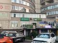 1 комната · 100 м² · 1/10 этаж, мкр Каргалы, Кенесары хана 54/1к2 за 60 000 ₸ в Алматы, Наурызбайский р-н