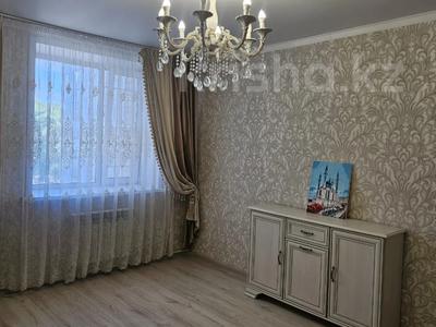 3-комнатная квартира · 80 м² · 4/9 этаж, Генерала Дюсенова 138/1к2 за 42 млн 〒 в Павлодаре