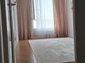 2-комнатная квартира · 66 м² · 8/9 этаж, Жұбан Молдағалиев 9 за 300 000 ₸ в Астане, Нура р-н — фото 2