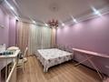 3-комнатная квартира · 116.4 м² · 21/25 этаж, Абиша Кекилбайулы 270 за 89 млн ₸ в Алматы, Бостандыкский р-н — фото 7
