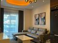 2-бөлмелі пәтер · 65 м² · 5/10 қабат, Yekta Kingdom 1, бағасы: 45 000 ₸ в Аланье — фото 8