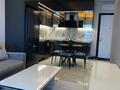 2-бөлмелі пәтер · 65 м² · 5/10 қабат, Yekta Kingdom 1, бағасы: 45 000 ₸ в Аланье — фото 10