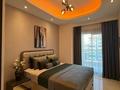 2-бөлмелі пәтер · 65 м² · 5/10 қабат, Yekta Kingdom 1, бағасы: 45 000 ₸ в Аланье — фото 11