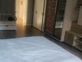 2-комнатная квартира · 108 м² · 2/16 этаж, мкр Шугыла, Жуалы за 270 000 ₸ в Алматы, Наурызбайский р-н — фото 8