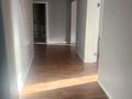 2-комнатная квартира · 108 м² · 2/16 этаж, мкр Шугыла, Жуалы за 270 000 ₸ в Алматы, Наурызбайский р-н — фото 11