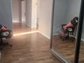 2-комнатная квартира · 108 м² · 2/16 этаж, мкр Шугыла, Жуалы за 270 000 ₸ в Алматы, Наурызбайский р-н — фото 12