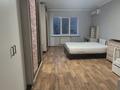 2-комнатная квартира · 108 м² · 2/16 этаж, мкр Шугыла, Жуалы за 270 000 ₸ в Алматы, Наурызбайский р-н — фото 4
