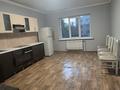 2-комнатная квартира · 108 м² · 2/16 этаж, мкр Шугыла, Жуалы за 270 000 ₸ в Алматы, Наурызбайский р-н — фото 6