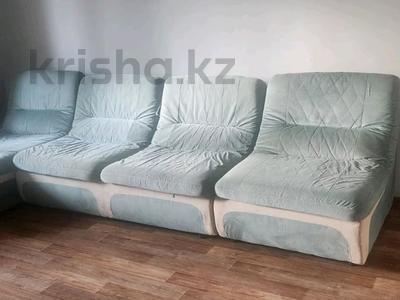 2-комнатная квартира · 108 м² · 2/16 этаж, мкр Шугыла, Жуалы за 270 000 ₸ в Алматы, Наурызбайский р-н