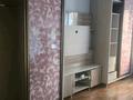 2-комнатная квартира · 108 м² · 2/16 этаж, мкр Шугыла, Жуалы за 270 000 ₸ в Алматы, Наурызбайский р-н — фото 3