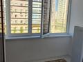 2-комнатная квартира · 68 м² · 3/9 этаж, мкр Туран-2, 34 34г за 26 млн ₸ в Шымкенте