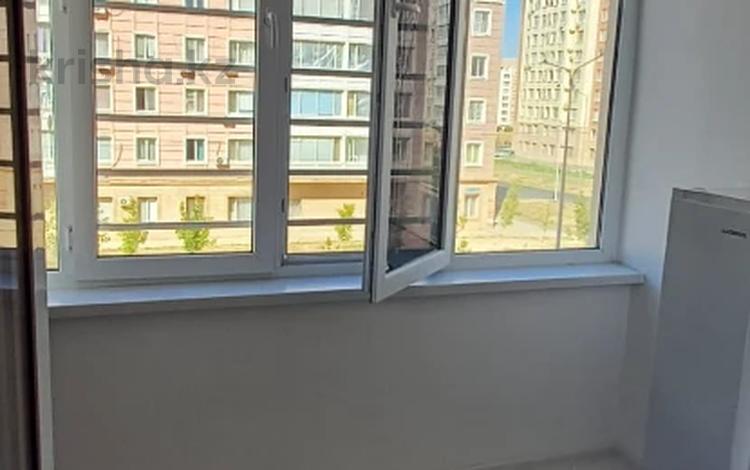 2-комнатная квартира · 68 м² · 3/9 этаж, мкр Туран-2, 34 34г за 26 млн ₸ в Шымкенте — фото 2