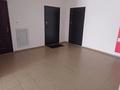 2-комнатная квартира · 68 м² · 3/9 этаж, мкр Туран-2, 34 34г за 26 млн ₸ в Шымкенте — фото 10