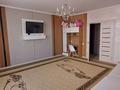 2-комнатная квартира · 68 м² · 3/9 этаж, мкр Туран-2, 34 34г за 26 млн ₸ в Шымкенте — фото 7
