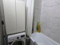 3-комнатная квартира · 70 м² · 5/5 этаж, мкр Коктем-1, Мкр Коктем-1 Тимирязева 32б за 80 млн ₸ в Алматы, Бостандыкский р-н — фото 12