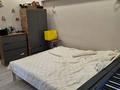 3-комнатная квартира · 70 м² · 5/5 этаж, мкр Коктем-1, Мкр Коктем-1 Тимирязева 32б за 80 млн ₸ в Алматы, Бостандыкский р-н — фото 13