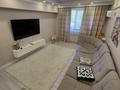 3-комнатная квартира · 70 м² · 5/5 этаж, мкр Коктем-1, Мкр Коктем-1 Тимирязева 32б за 80 млн ₸ в Алматы, Бостандыкский р-н — фото 2