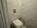 3-комнатная квартира · 70 м² · 5/5 этаж, мкр Коктем-1, Мкр Коктем-1 Тимирязева 32б за 80 млн ₸ в Алматы, Бостандыкский р-н — фото 4
