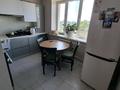 3-комнатная квартира · 70 м² · 5/5 этаж, мкр Коктем-1, Мкр Коктем-1 Тимирязева 32б за 80 млн ₸ в Алматы, Бостандыкский р-н — фото 5