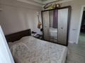 3-комнатная квартира · 70 м² · 5/5 этаж, мкр Коктем-1, Мкр Коктем-1 Тимирязева 32б за 80 млн ₸ в Алматы, Бостандыкский р-н — фото 7