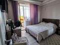 3-комнатная квартира · 70 м² · 5/5 этаж, мкр Коктем-1, Мкр Коктем-1 Тимирязева 32б за 80 млн ₸ в Алматы, Бостандыкский р-н — фото 8
