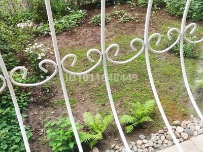 2-комнатная квартира · 44.6 м² · 1/5 этаж, мкр №11 29 — Алтынсарина-Жандосова-Шаляпина за 29 млн ₸ в Алматы, Ауэзовский р-н