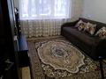2-комнатная квартира · 44.6 м² · 1/5 этаж, мкр №11 29 — Алтынсарина-Жандосова-Шаляпина за 29 млн ₸ в Алматы, Ауэзовский р-н — фото 2