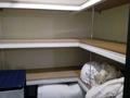 2-комнатная квартира · 44.6 м² · 1/5 этаж, мкр №11 29 — Алтынсарина-Жандосова-Шаляпина за 29 млн ₸ в Алматы, Ауэзовский р-н — фото 4