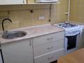 2-комнатная квартира · 44.6 м² · 1/5 этаж, мкр №11 29 — Алтынсарина-Жандосова-Шаляпина за 29 млн ₸ в Алматы, Ауэзовский р-н — фото 5