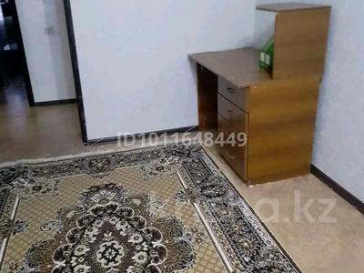 2-комнатная квартира · 44.6 м² · 1/5 этаж, мкр №11 29 — Алтынсарина-Жандосова-Шаляпина за 29 млн ₸ в Алматы, Ауэзовский р-н