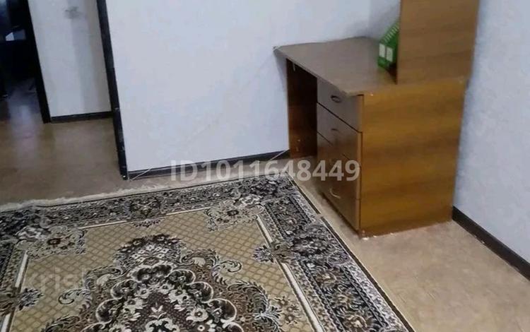 2-комнатная квартира · 44.6 м² · 1/5 этаж, мкр №11 29 — Алтынсарина-Жандосова-Шаляпина за 29 млн ₸ в Алматы, Ауэзовский р-н — фото 7
