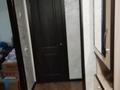 2-комнатная квартира · 44.6 м² · 1/5 этаж, мкр №11 29 — Алтынсарина-Жандосова-Шаляпина за 29 млн ₸ в Алматы, Ауэзовский р-н — фото 7