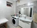 Отдельный дом · 6 комнат · 232 м² · 10 сот., Отау 2 за 125 млн ₸ в Туздыбастау (Калинино) — фото 48