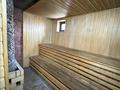 Отдельный дом · 6 комнат · 232 м² · 10 сот., Отау 2 за 125 млн ₸ в Туздыбастау (Калинино) — фото 63