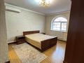 Отдельный дом · 6 комнат · 232 м² · 10 сот., Отау 2 за 125 млн ₸ в Туздыбастау (Калинино) — фото 32