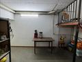 Отдельный дом · 6 комнат · 232 м² · 10 сот., Отау 2 за 125 млн ₸ в Туздыбастау (Калинино) — фото 57